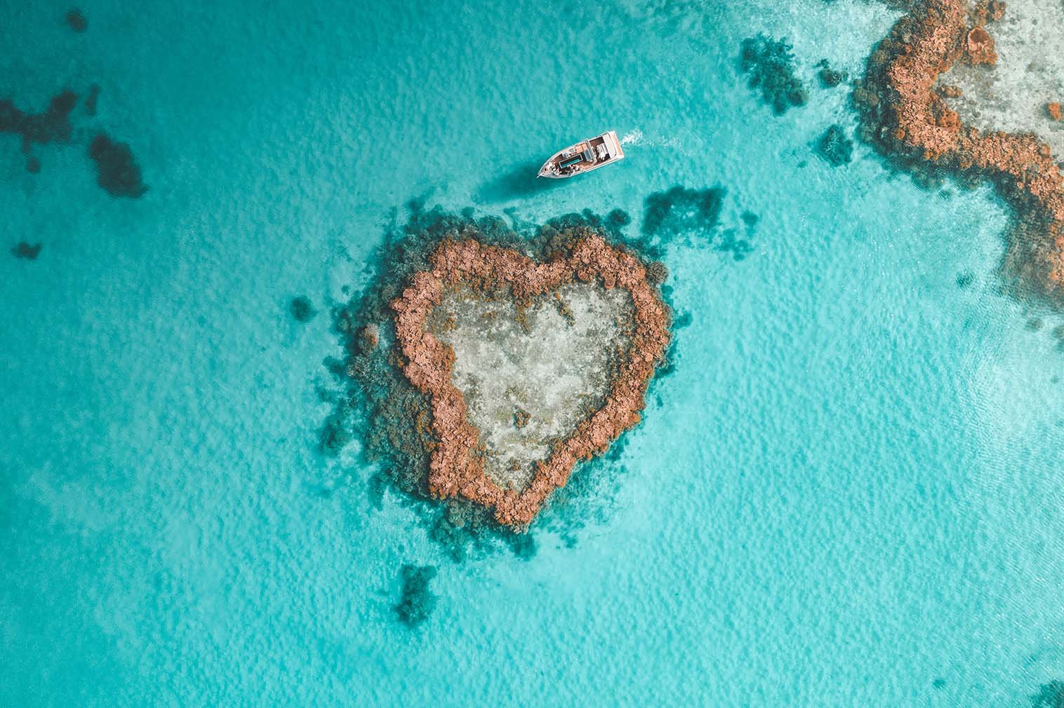 HeartIsland.jpeg